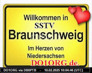 DO1ORG: 2025021010 de PI1DFT