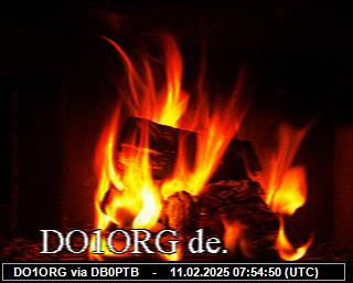 DO1ORG: 2025021107 de PI1DFT