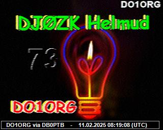 DO1ORG: 2025021108 de PI1DFT