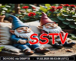 DO1ORG: 2025021108 de PI1DFT