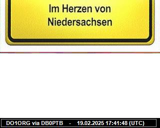 DO1ORG: 2025021917 de PI1DFT