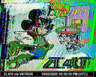 ZL4OI: 2025021922 de PI1DFT