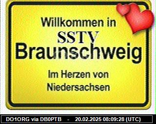 DO1ORG: 2025022008 de PI1DFT