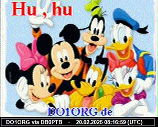 DO1ORG: 2025022008 de PI1DFT