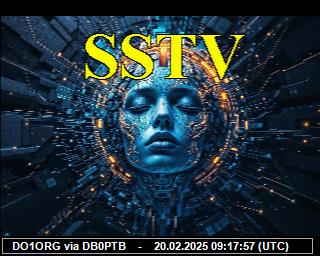 DO1ORG: 2025022009 de PI1DFT