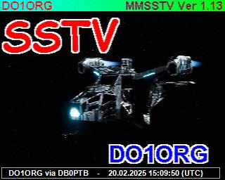 DO1ORG: 2025022015 de PI1DFT