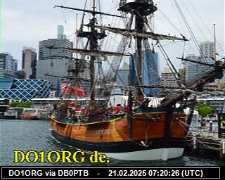 DO1ORG: 2025022107 de PI1DFT