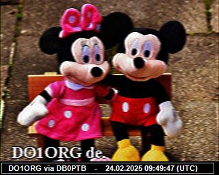 DO1ORG: 2025022409 de PI1DFT