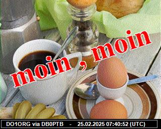 DO1ORG: 2025022507 de PI1DFT