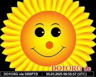 DO1ORG: 2025030506 de PI1DFT