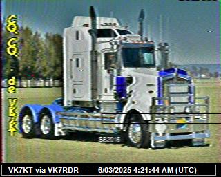 VK7KT: 2025030604 de PI1DFT