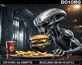 DO1ORG: 2025030909 de PI1DFT