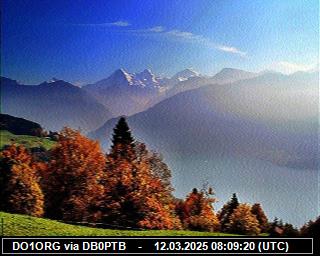 DO1ORG: 2025031209 de PI1DFT