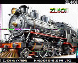 ZL4OI: 2025031423 de PI1DFT