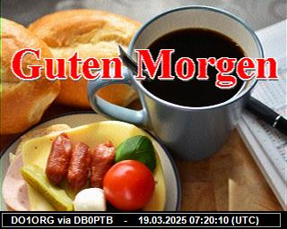 DO1ORG: 2025031908 de PI1DFT