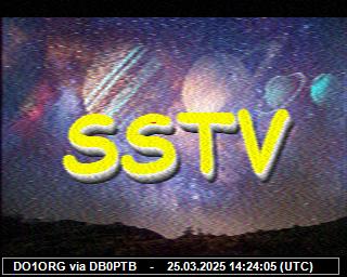 DO1ORG: 2025032515 de PI1DFT