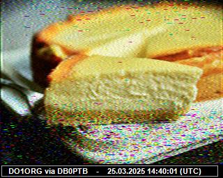 DO1ORG: 2025032515 de PI1DFT