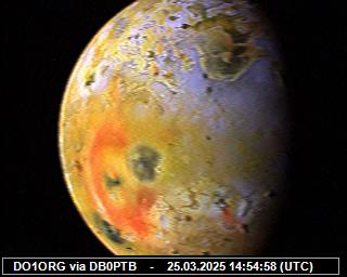 DO1ORG: 2025032515 de PI1DFT