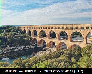 DO1ORG: 2025032809 de PI1DFT