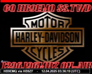 HB9PHW: 2025041205 de PI1DFT