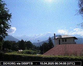 DO1ORG: 2025041508 de PI1DFT