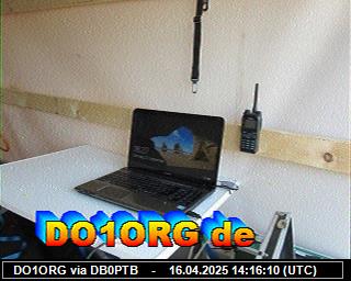 DO1ORG: 2025041616 de PI1DFT