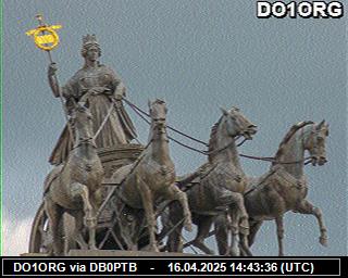 DO1ORG: 2025041616 de PI1DFT