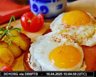 DO1ORG: 2025041617 de PI1DFT