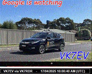 VK7EV: 2025041712 de PI1DFT