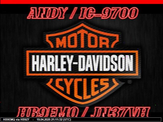 HB9PHW: 2025041923 de PI1DFT