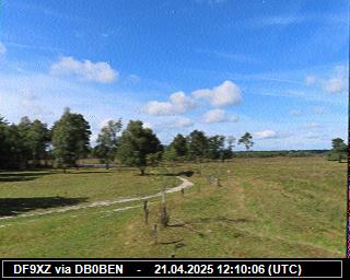 DF9XZ: 2025042114 de PI1DFT