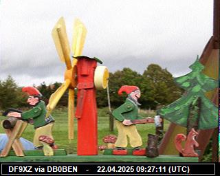 DF9XZ: 2025042211 de PI1DFT