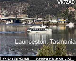 VK7ZAB: 2025042411 de PI1DFT