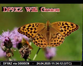 DF9XZ: 2025042413 de PI1DFT