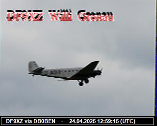 DF9XZ: 2025042414 de PI1DFT