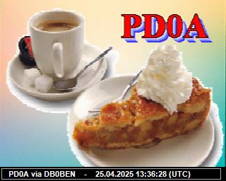 PD0A: 2025042515 de PI1DFT