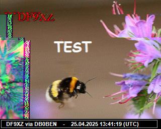 DF9XZ: 2025042515 de PI1DFT