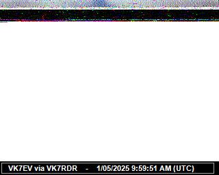 VK7EV: 2025050111 de PI1DFT