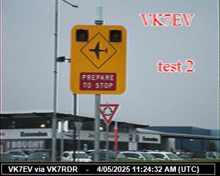 VK7EV: 2025050413 de PI1DFT