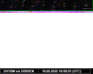 DH1BM: 2025051012 de PI1DFT