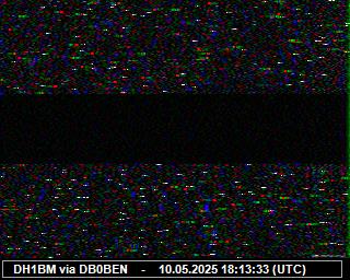 DH1BM: 2025051020 de PI1DFT