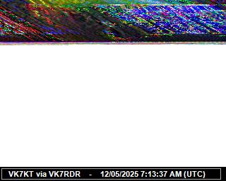 VK7KT: 2025051209 de PI1DFT
