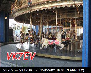 VK7EV: 2025051512 de PI1DFT