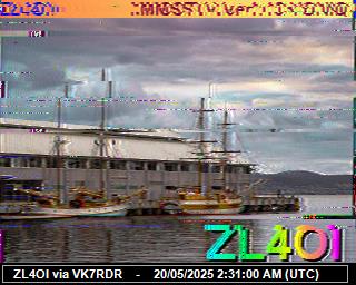 ZL4OI: 2025052004 de PI1DFT