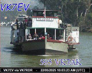 VK7EV: 2025052212 de PI1DFT