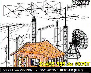 VK7KT: 2025052505 de PI1DFT