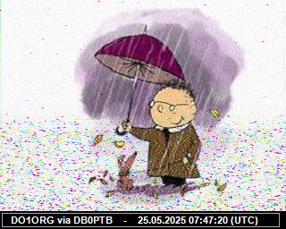 DO1ORG: 2025052509 de PI1DFT