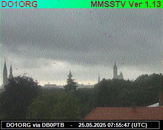 DO1ORG: 2025052509 de PI1DFT