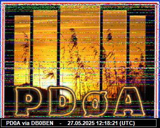 PD0A: 2025052714 de PI1DFT