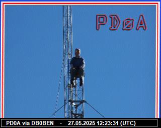 PD0A: 2025052714 de PI1DFT